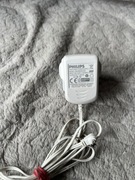 ZASILACZ PHILIPS 6V 400mA S003IB0600040