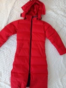 Kurtka damska Canada Goose roz. S