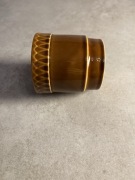 Kultowy Barowy Kubek PRL Vintage Tułowice 3 szt.