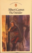 Albert Camus, The Outsider
