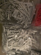 Tasma aluminiowa Cieta 4,5KG! Alprod Elpromet 100mm 2kg 120mm 1,5kg 80mm1kg