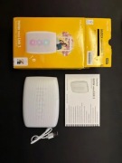 Drukarka Instax mini link 3