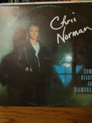 CHRIS NORMAN SOME HEARTS ARE DIAMONDS  BALKANTON