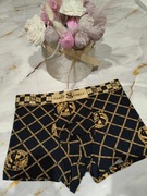 Majtki ,slipy  męskie M 