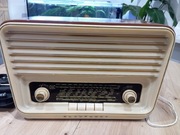 Radio Vintage Blaupunkt