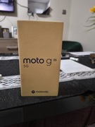 Motorola g 35 5g