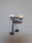 Przedni aparat Iphone 11 Pro Max