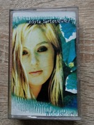 Kaseta EDYTA BARTOSIEWICZ - Wodospady