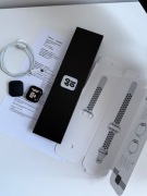 Apple Watch Series 7 Nike 41 mm + Faktura