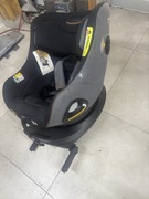 Joie i-Spin 360 Signature fotelik samochodowy