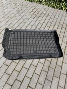 Mata bagażnika wkład Opel Meriva A