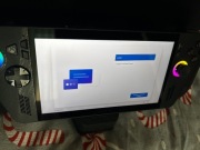 Asus Róg Xbox Ałły X idealny na Wielkanoc