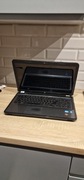 Laptop HP Pavilion g7