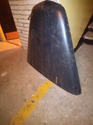 Pokrywa silnika Maska GAZ 69