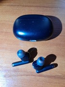 BASEUS Bowie mz10 - dokanałowe - bluetooth