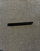 LEGO Technic Czarna Belka 13 (41239/4522933)