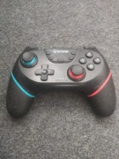 Pad bezprzewodowy battletron