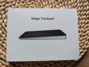 Apple Magic Trackpad