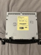 Radio Hyundai i30 II 