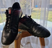 Używane halówki turf firmy Demix rozmiar 39 dł wkladki 24,5cm 