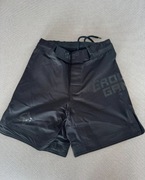Spodenki do bjj, mma Ground game r.XS