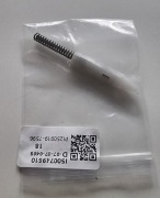 Zestaw naprawczy wybieraka biegów BMW X5 X6 E70 E71