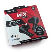 HyperX Cloud Mix Buds (1668)