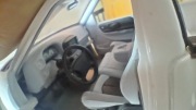 FORD SVT F-150 1:21 bburago PickUp