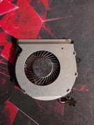 HP Probook 430 G5 Wentylator