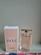 Perfum lancome idole 