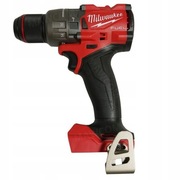 Milwaukee M18 FPD3-0X WIERTARKO WKRĘTARKA 18V FUEL