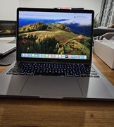 McBook Pro Apple M2 16GB