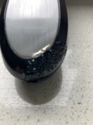 Wahl Pro Series Lithium