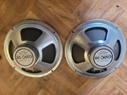 Głośniki Celestion G10C-30 oddam za darmo