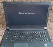 Laptop Lenovo B50-45 - HDD 500G - 3,5GB RAM