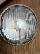 Reflektor Lampa samochodowa Ruhla