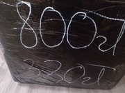 Paczka niespodzianka mix amazon ABC wartość rynkowa 800zł