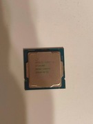 Procesor Intel Core i3 10100F