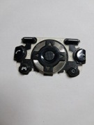 Klawiatura Sony Ericsson F305