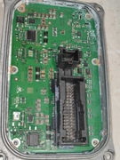 Przetwornica MERCEDES A2129005424, SCV78663-1, Q05