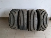 Opony Hankook Ventus Prime 3 215/55 R17 rok produkcji 2023
