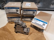 Pompa DG9P-7A103-AB skrzyni Ford ECVT Hybrid HF35