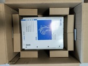 Lenze EVS9328-EP nowy falownik servo inwerter przemiennik