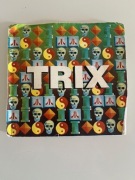 Trix LK Avalon do Atari XL XE