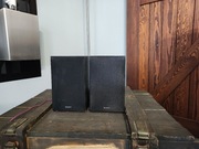 Kolumny głośnikowe SONY SS-S20