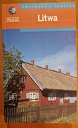Litwa. Przewodnik Pascal