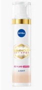 NIVEA Luminous 630 LIGHT
