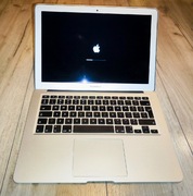 MacBook Air 2015 Intel i5, 8GB, 512 GB