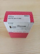 Zestaw panewek Ursus C360 - 454 PS 20117 075