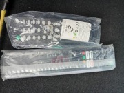 Piloty multimedialne 